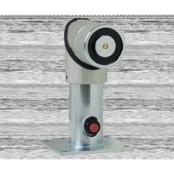 Haftmagnet DH50-N490-UM