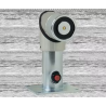 Držalni magnet DH50-N490-UM