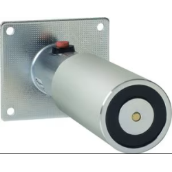 Držalni magnet DH70-N1372-UM