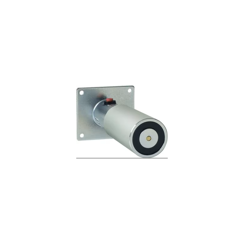 Držalni magnet DH70-N1372-UM
