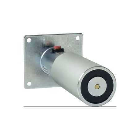 Haftmagnet DH70-N1372-UM