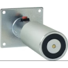 Držalni magnet DH70-N1372-UM