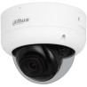 Dahua IP-Dome-Kamera, 2MP, 3,6mm, IR 50m, IP67, IK10, weiß