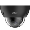 Dahua IP-Dome kamera, 8MP, 2,7-12 mm, IR 40m, IP67, IK10, črna