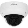 Dahua IP-Dome-Kamera, HDMI, 4MP, 2,8 mm, IR 50 m, IP54, IK10, weiß