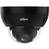 Dahua IP-Dome kamera, 8MP, 2,7 - 13,5 mm, IR 40 m, IP67, črna