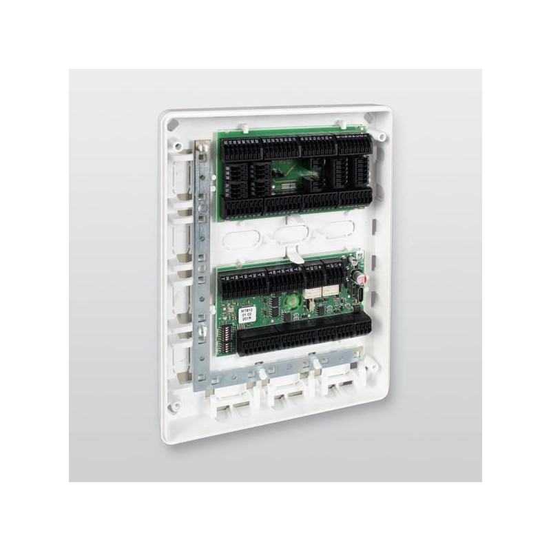 Türmodul MT810-C2B FK K31