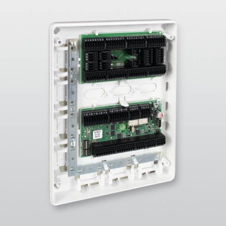 Türmodul MT810-C2B FK K31