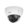 Dahua IP-Dome-Kamera, 4MP, 2,7 - 12 mm, IR 40 m, IP67, weiß