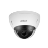 Dahua IP-Dome kamera, 4MP, 2,7 - 12 mm, IR 40 m, IP67, bela