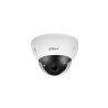 Dahua IP-Dome-Kamera, 2MP, 2,7 – 13,5 mm, IR 40m