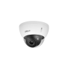 Dahua IP-Dome-Kamera, 2MP, 2,7 – 13,5 mm, IR 40m