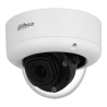 Dahua IP-Dome-Kamera, WizMind X, 4MP, 8-32 mm, IR 80m