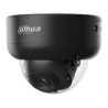 Dahua IP-Dome-Kamera, 4MP, 3,6mm, Fix, IR50m, SMD 4.0