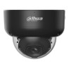 Dahua IP-Dome-Kamera, 4MP, 3,6mm, Fix, IR50m, SMD 4.0