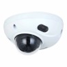 Dahua IP-Dome-Kamera, 2MP, 3,6 mm, Fix, IR30m, SMD 4.0