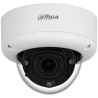 Dahua IP-Dome kamera WizMind, 12MP, 2,7 - 12 mm, Vario in motorizirana, IR40m