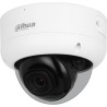 Dahua IP-Dome-Kamera, 2MP, 2,8 mm, IR 50 m, IP67, IK10, weiß
