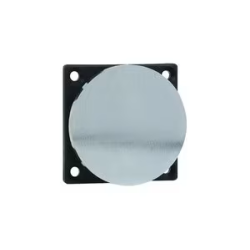 Ankerplatte DH50-AP-S