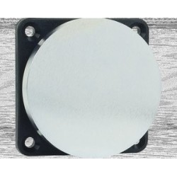 Ankerplatte DH70-AP-S