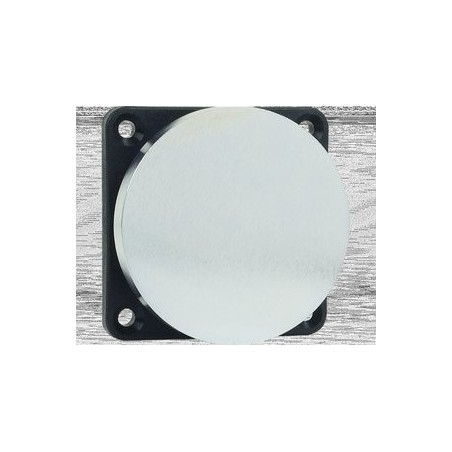 Ankerplatte DH70-AP-S