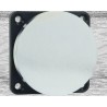 Sidrna plošča DH70-AP-S