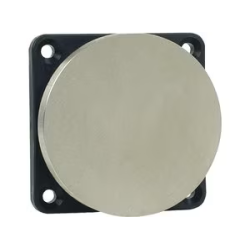 Ankerplatte DH70-AP-SX