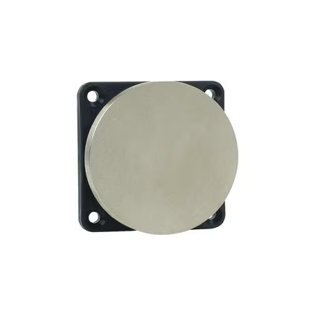 Ankerplatte DH70-AP-SX