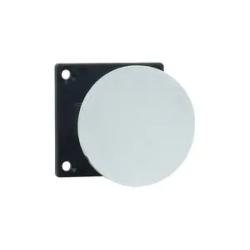 Ankerplatte DH50-AP-M