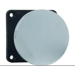 Ankerplatte DH70-AP-M