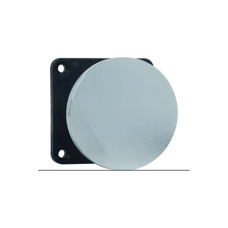 Ankerplatte DH70-AP-M