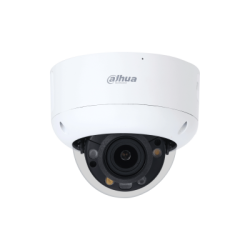 Dahua IP-Dome-Kamera, 4MP, 2,7-13,5mm, IR 50m