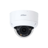 Dahua IP-Dome-Kamera, 4MP, 2,7-13,5mm, IR 50m