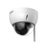 Dahua IP-WLAN-Dome-Kamera, 2MP, 2,8mm, IR 30m