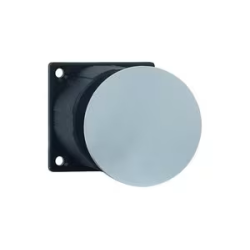 Ankerplatte DH50-AP-A