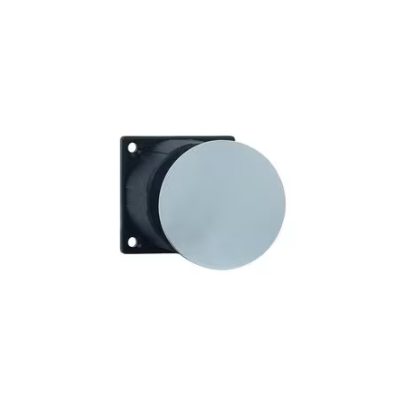 Ankerplatte DH50-AP-A