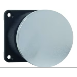 Ankerplatte DH70-AP-A