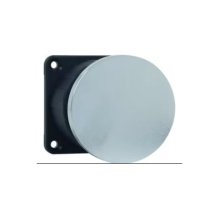 Ankerplatte DH70-AP-A