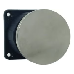 Ankerplatte DH70-AP-AX