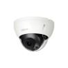 Dahua IP-Dome kamera WizMind, 4MP, 3.6mm, IR 50m, ePoE