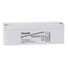 Exide Powerfit S312/2.3 S