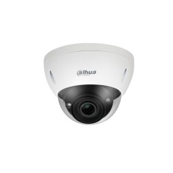 Dahua IP-Dome-Kamera Pro-AI, 4MP, 8-32mm, IR 80m