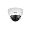 Dahua IP-Dome-Kamera Pro-AI, 4MP, 8-32mm, IR 80m