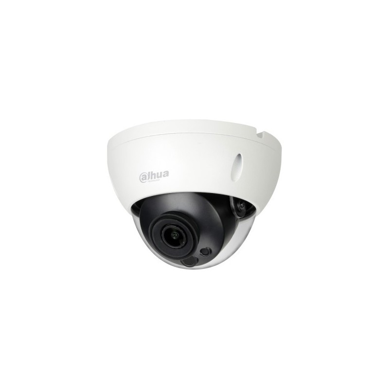 Dahua IP-Dome kamera Pro-AI, Full-color, 4MP, 3.6mm