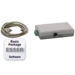 Erstausrüsterpaket tools 8000 PLus