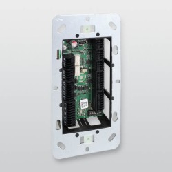 Vratni modul MT810-C2B uP