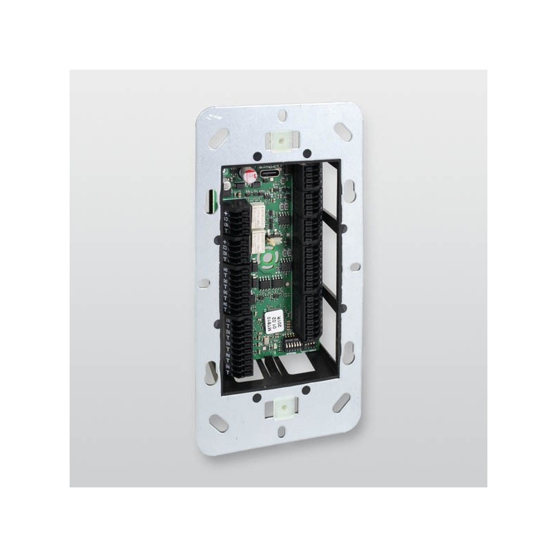 Türmodul MT810-C2B uP