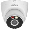 Entry IP-WLAN-Eyeball kamera, 5 MP, 2,8 mm, IR 30 m, IP67, bela