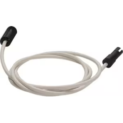 Serijski priključni kabel za požarno centralo