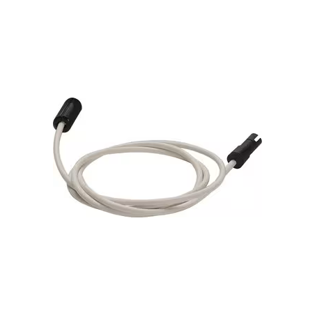 Serielles Anschlusskabel BMZ